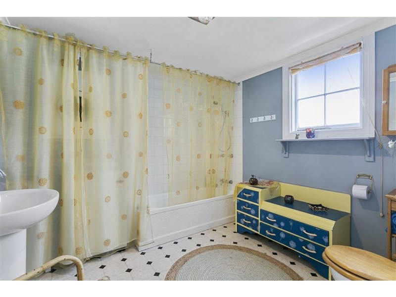 3 Walpole Lane, Franklin TAS 7113