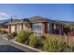 5/50 Main Street, Huonville TAS 7109