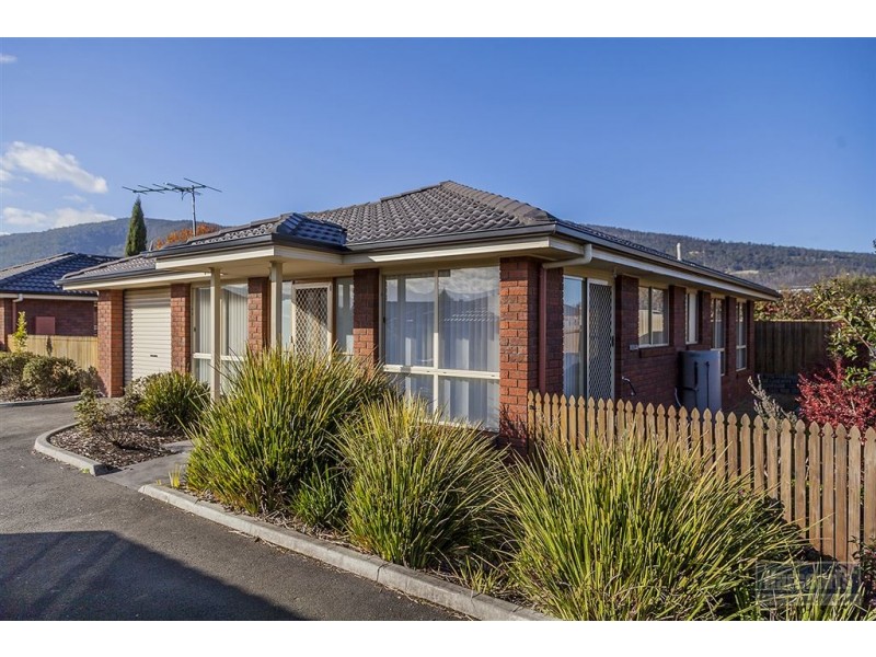 5/50 Main Street, Huonville TAS 7109