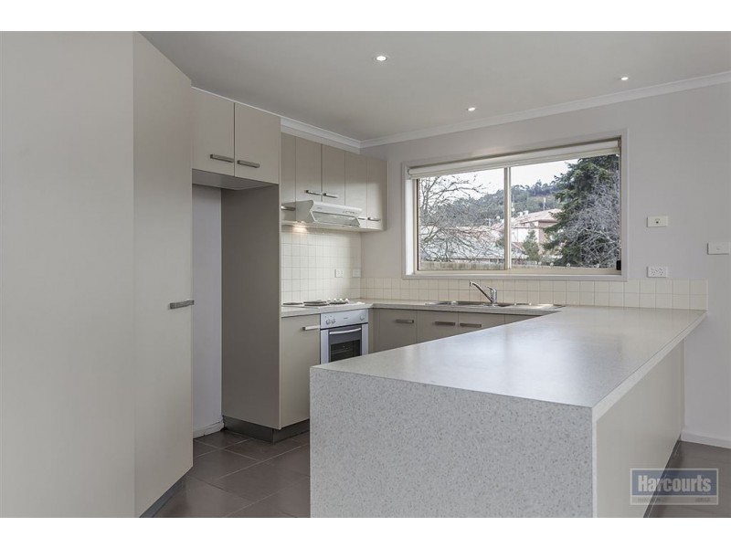 5/50 Main Street, Huonville TAS 7109