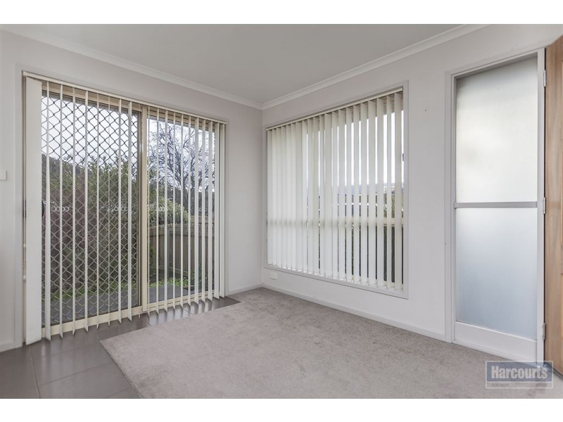 5/50 Main Street, Huonville TAS 7109
