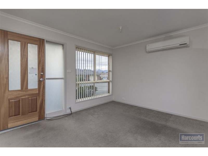 5/50 Main Street, Huonville TAS 7109