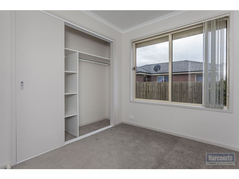 5/50 Main Street, Huonville TAS 7109