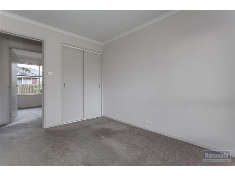 5/50 Main Street, Huonville TAS 7109