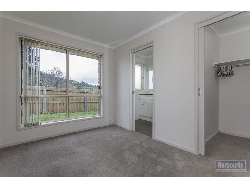 5/50 Main Street, Huonville TAS 7109