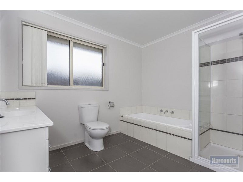 5/50 Main Street, Huonville TAS 7109