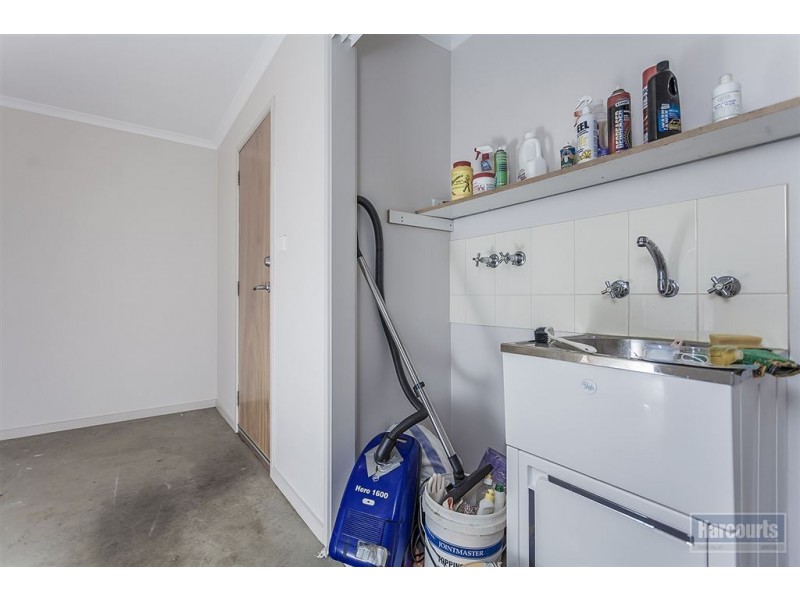 5/50 Main Street, Huonville TAS 7109