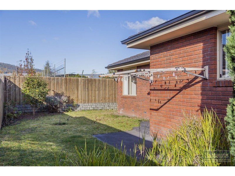 5/50 Main Street, Huonville TAS 7109