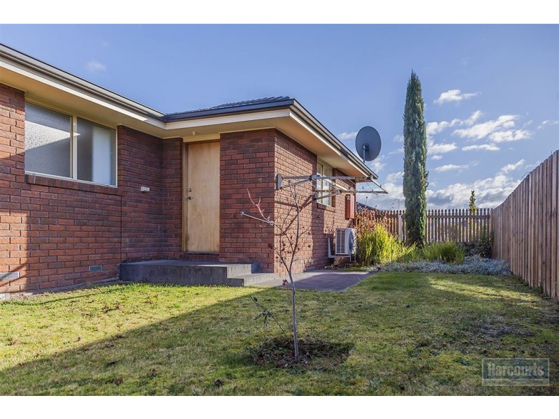5/50 Main Street, Huonville TAS 7109