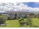 7376 Channel Highway, Cygnet TAS 7112