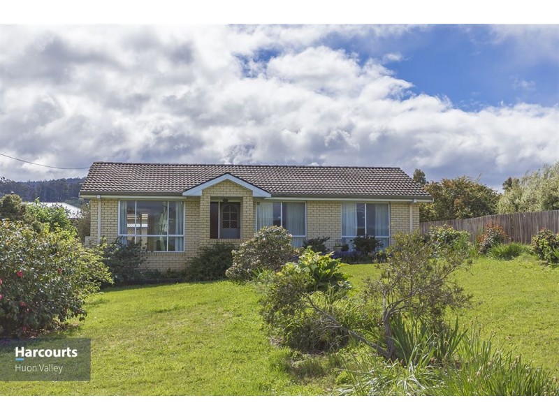7376 Channel Highway, Cygnet TAS 7112