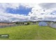 7376 Channel Highway, Cygnet TAS 7112