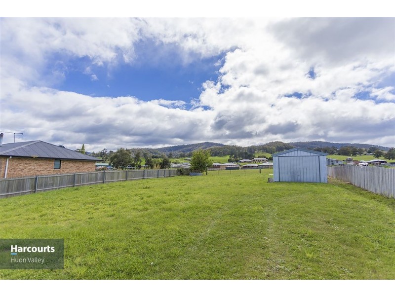 7376 Channel Highway, Cygnet TAS 7112