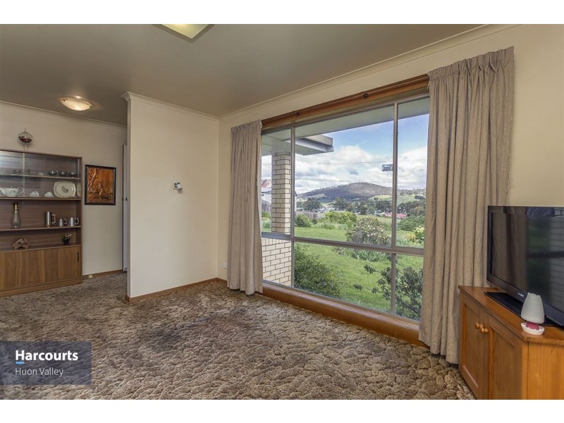 7376 Channel Highway, Cygnet TAS 7112