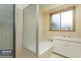 7376 Channel Highway, Cygnet TAS 7112