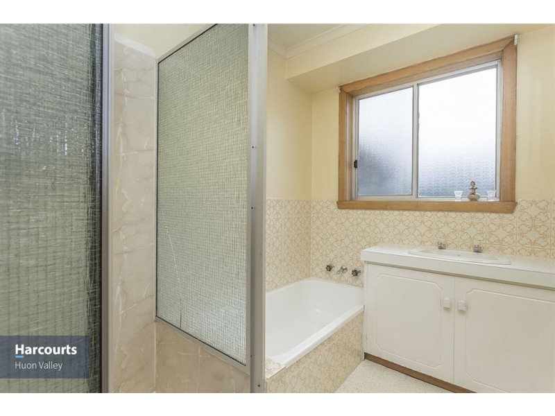 7376 Channel Highway, Cygnet TAS 7112