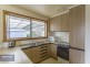 7376 Channel Highway, Cygnet TAS 7112