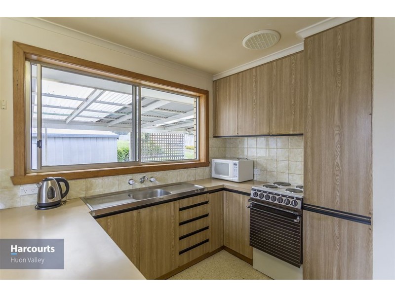 7376 Channel Highway, Cygnet TAS 7112