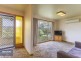 7376 Channel Highway, Cygnet TAS 7112