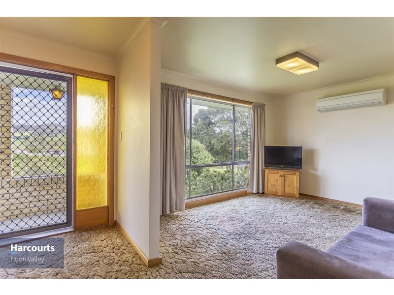 7376 Channel Highway, Cygnet TAS 7112