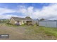 7376 Channel Highway, Cygnet TAS 7112