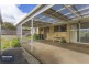 7376 Channel Highway, Cygnet TAS 7112