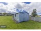 7376 Channel Highway, Cygnet TAS 7112