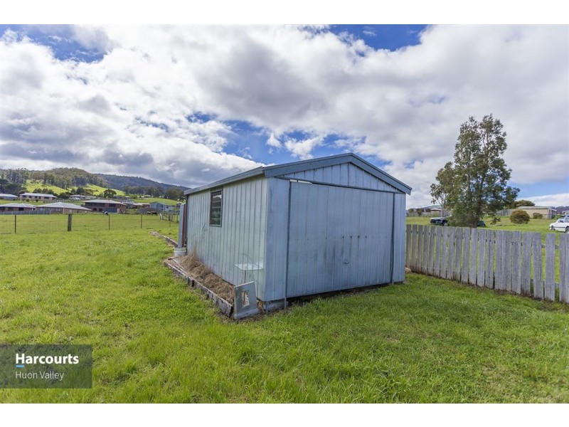 7376 Channel Highway, Cygnet TAS 7112