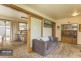 7376 Channel Highway, Cygnet TAS 7112