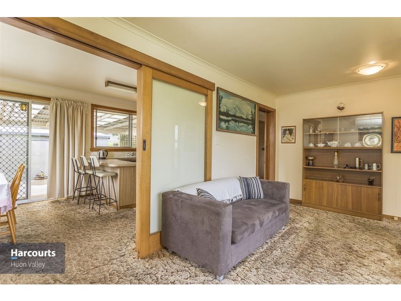 7376 Channel Highway, Cygnet TAS 7112