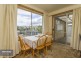 7376 Channel Highway, Cygnet TAS 7112