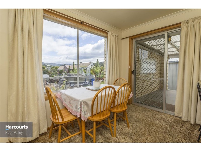 7376 Channel Highway, Cygnet TAS 7112