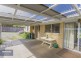 7376 Channel Highway, Cygnet TAS 7112