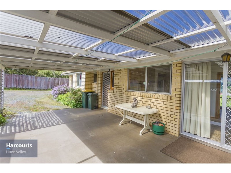 7376 Channel Highway, Cygnet TAS 7112