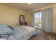 7376 Channel Highway, Cygnet TAS 7112