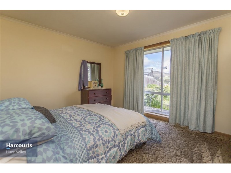 7376 Channel Highway, Cygnet TAS 7112