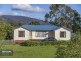 56 Marguerite Street, Ranelagh TAS 7109
