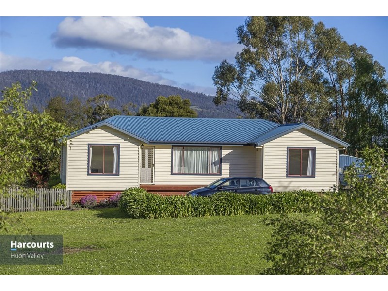 56 Marguerite Street, Ranelagh TAS 7109
