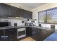 56 Marguerite Street, Ranelagh TAS 7109