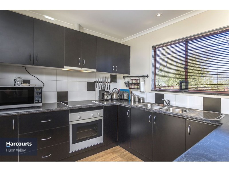 56 Marguerite Street, Ranelagh TAS 7109