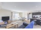 56 Marguerite Street, Ranelagh TAS 7109