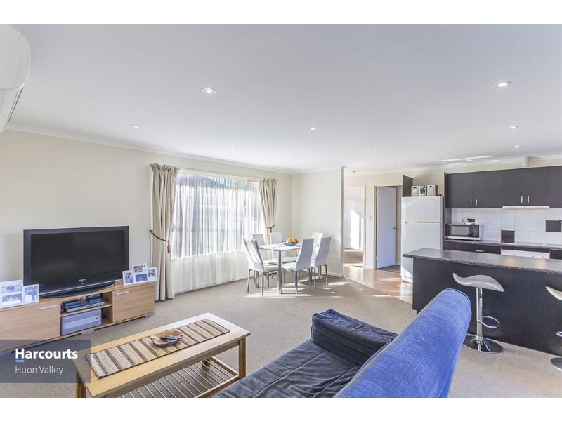 56 Marguerite Street, Ranelagh TAS 7109