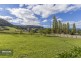 56 Marguerite Street, Ranelagh TAS 7109
