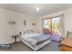 56 Marguerite Street, Ranelagh TAS 7109