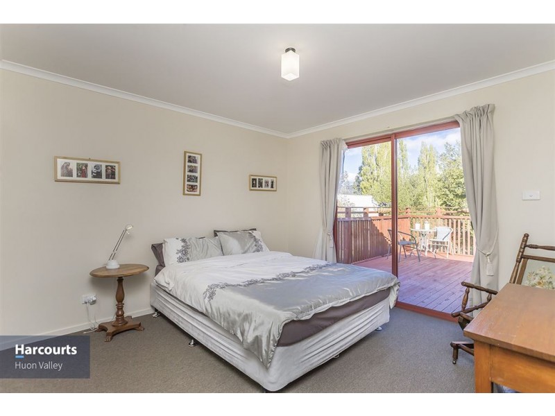 56 Marguerite Street, Ranelagh TAS 7109