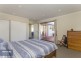 56 Marguerite Street, Ranelagh TAS 7109