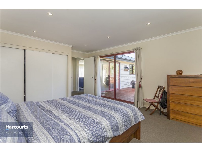 56 Marguerite Street, Ranelagh TAS 7109