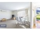 56 Marguerite Street, Ranelagh TAS 7109