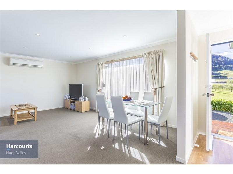 56 Marguerite Street, Ranelagh TAS 7109