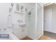 56 Marguerite Street, Ranelagh TAS 7109
